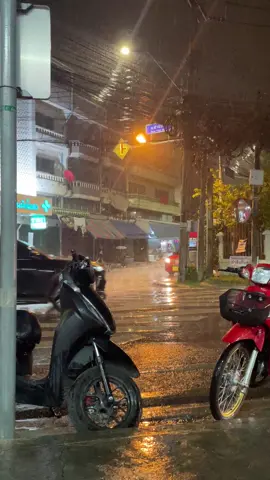 #ความรู้สึก #พิกัดลับกรุงเทพ #ฟีดเถอะ 