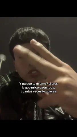 #paratiiiiiiiiiiiiiiiiiiiiiiiiiiiiiii #fyp #viralvideos #fouryou 