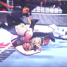 im now the 1 minute bandit 🙏 #livmorganedit #4k #viraliza #livmorgan #edit 