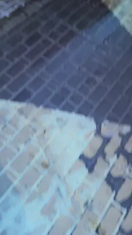 #foryoupage #is #fyppppppppppppppppppppppp #لايك__explore___ #لكزس 