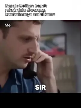Ternyata uangnya pas😑#memes #bapak #memeindonesia #lewatberanda 