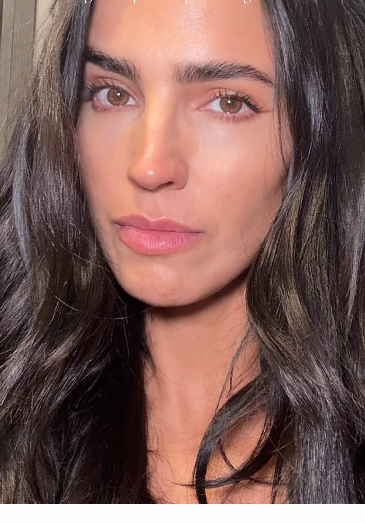 Y la mala soy yo #pasivoagresivo #agresivopasivo 