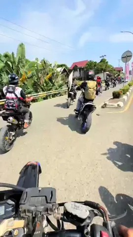 #supermoto #supermotoherex 