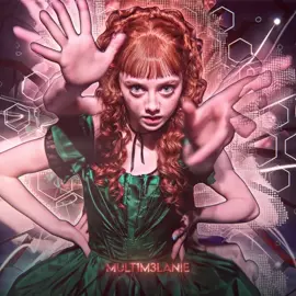 enid’s and agnes dance @ɴʏx 🫧 @𝐞𝐥𝐳𝐛𝐫𝐰𝐧 ™ @𝔞𝔫𝔡𝔯𝔢𝔧 @𝖈𝖗𝖞𝖇𝖆𝖇𝖞  🌬️🧸 @ʙᴏʙ  #Wednesday #EnidSinclair #AgnesPetrovna #aftereffect  #viral  Scp: @𝗝𝗰 ♞  Wednesday season 2 part 2 dance  