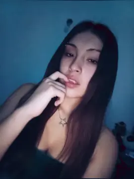 #fypppppppppppppp 