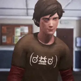 last tkme im posting this ok i love warren alot. #warrengraham #warrengrahamedit #lifeisstrange #videostar #foryoupage 
