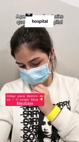 realidade: tava com unha encravada