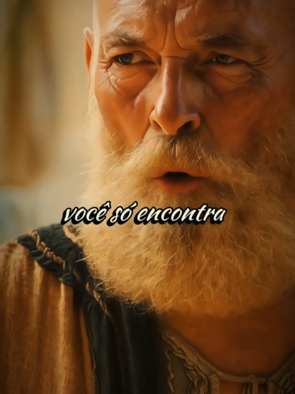 #boanoite #gratidao #deus #fe #oracao 