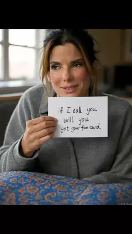 Hi how are you doing today dear? Nice to today whether it's quite great #sandrabullocksupremacy #canada_life #sandrabullockmovies #sandrabullock #sandrabullockedits 