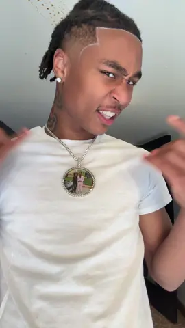 Need something #viral #fyp 