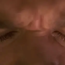 19:06 | Refiz 😭🙏#vaiprofycaramba #eu #dextermorgan #meme #vaiprofycaramba 