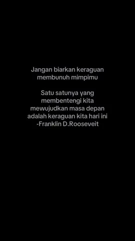 #fyp #quotes 