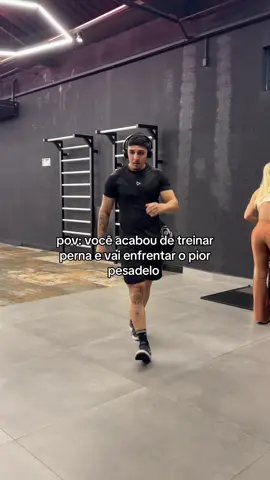 Use 🏷️RENANR na Growth & Alpha co 🐺 #fy #gym #GymTok #musculação #aesthetic 