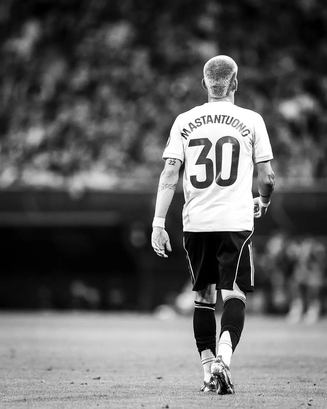 #mastantuono #realmadrid #wallpaper #wallpapers #fpy 