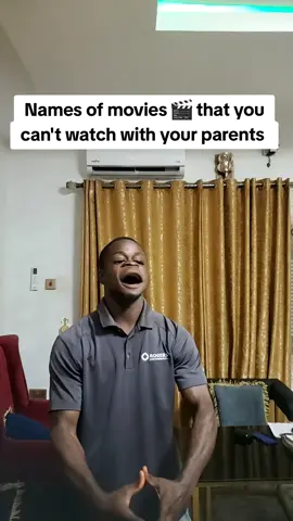 take am play first 😂 #wisdomsociety #relatable #xybca #relatable #xybca 