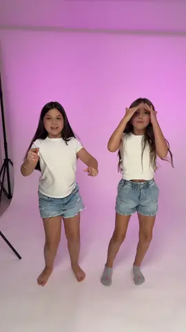 Bailando con #susana 