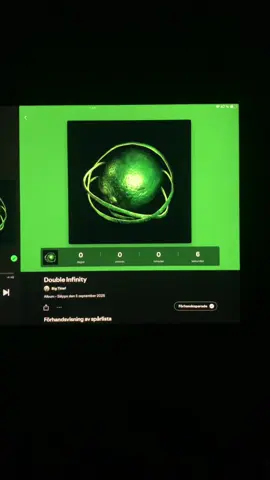 I’m sooooooo happy omigmomgomgo thank you soooo much @bigthiefmusic , @Big Thief Bulletin  for this album #bigthief #adriannelenker 