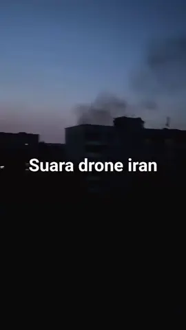 Shahed-136 adalah drone amunisi loitering (sering disebut 