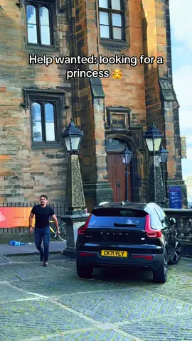 Princess applications 📝 #pedropascal #princess #dating #Love #fyp 