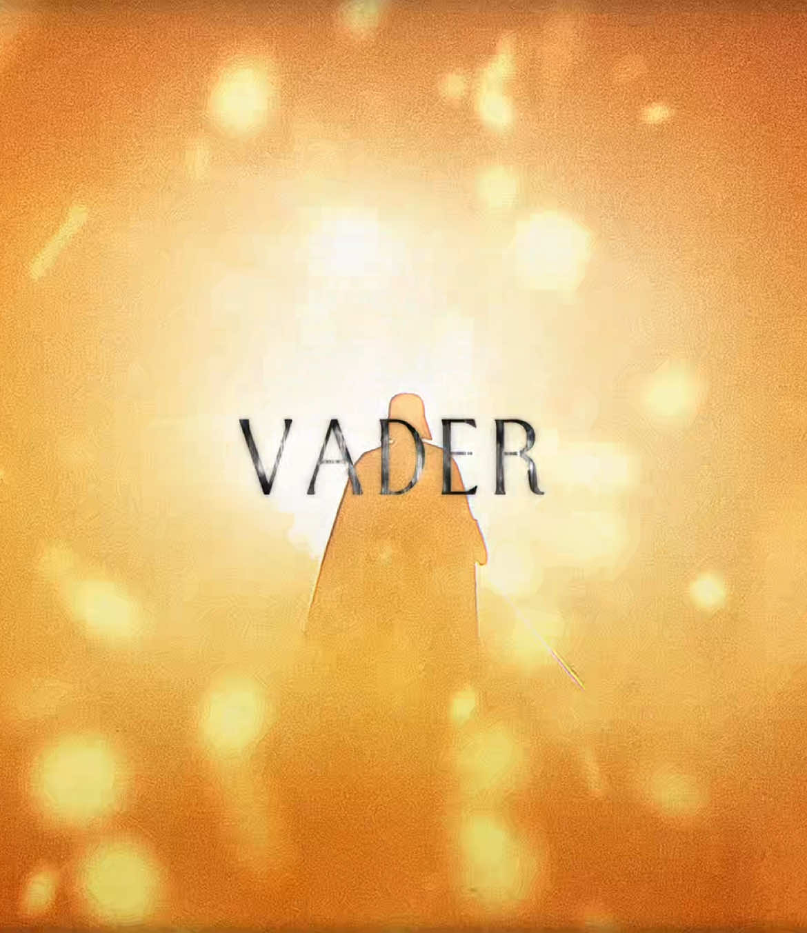 𝐆𝐞𝐧𝐞𝐬𝐢𝐬 𝟐𝟗:𝟐𝟎 || 𝐂𝐚𝐩𝐂𝐮𝐭 𝟐𝟎𝟐𝟓 #anakinskywalker #darthvader #viralars #edit #viral #trend #fyp #foryou #foryoupage #viral #trending #stbrock #CapCut 