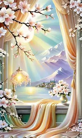 #buenosdías #felizviernes #lindodia #viernes #bendiciones 