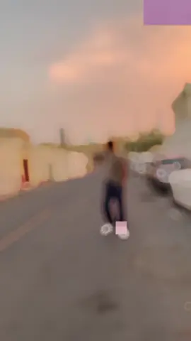 murder case #🤭🤭🤭🤭🤭😆😆😆😆😆 #creatorsearchinsights #1mviews #fyppppppppppppppppppppppp #CapCut🇦🇪🇦🇪🇦🇪🇦🇪🇦🇪🇦🇪🇦🇪🇦🇪dubai @chota don army 333 @Sardar Haider Ali @🥀,ازان🍻#46❌ @Sherrی 🖤 @Naveed Jutt @@exoticguy(usama ) @Pathan🖤 @MrBeast @Ch sherry chattha @Baba Kahloon .175 @75alajutt 