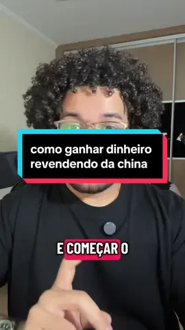 Como ganhar dinheiro revendendo produtos da hubbuycn #fyp #hubbuycn #importação 