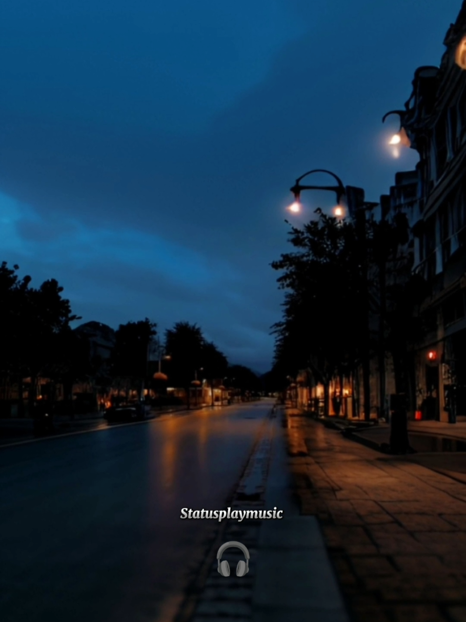 Solteiro forçado - Ana Castela #edit #cortesdemusica #foryoupag #anacastela #sertanejo 