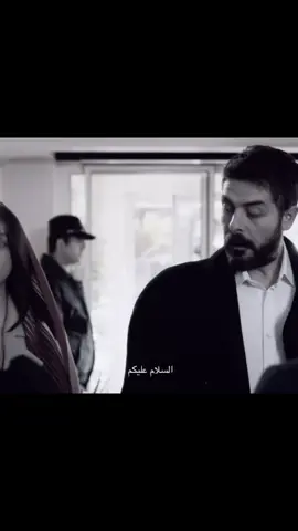 اسيا 😽       #senanlatkaradeniz  #fyp #foryou #اشرح_ايها_البحر_الاسود 