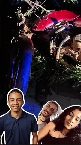 Samuel E Matheus Estão Fazendo Sucesso | samuel e matheus estão fazendo sucesso oque aconteceu | samuel e matheus acidente #samuelemateus #nataliaandrade #acidente #luto 