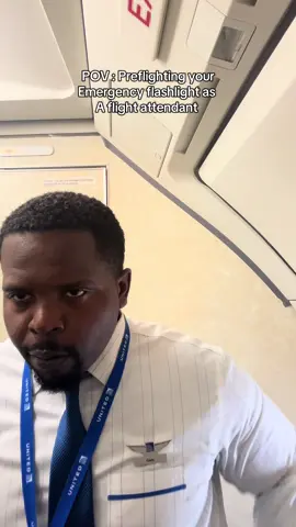 This might be some of my best work 😭😭😭😭 flight attendants know this feeling #flightattendant #fyp #aviation #flightcrew #flying 