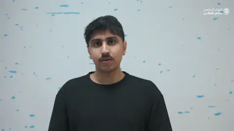 📹✨ ضمن مبادرة المركز التأهيلي المتنقل بنادي الباطن 🏃‍♂️💙 تم خلال الفترة من 10 – 31 مايو  2025م استقبال وتأهيل عدد من الحالات التي تعاني من مشكلات في الأطراف، إضافة إلى بعض إصابات الكاحل والرباط الصليبي، وذلك بالتعاون مع شريك نجاح المبادرة مجمع مروم الطبي @MaroomMedical 🏥🤝 خطوة نوعية نعتز بها لتعزيز جودة الحياة وخدمة المجتمع 💙 #المسؤولية_المجتمعية_نادي_الباطن