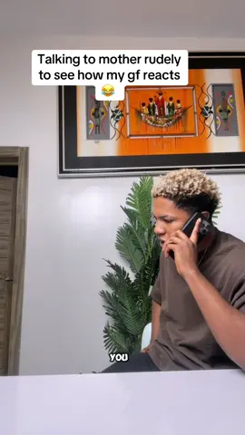 #creatorsearchinsight #askofroyal #couplegoals #royalfamily #explorepage 