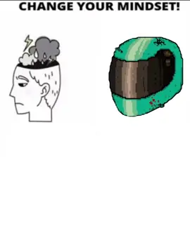 Biker change your mindset hotline Miami #hotlinemiami #hotline #changeyourmindset #roblox #biker 