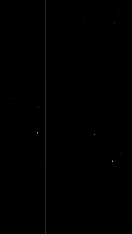 :mana dirimu yang dahulu??  cr:@𝟏𝟐𝟏 Damszy  #mobilelegends #preset #mlbb #fypシ゚ 