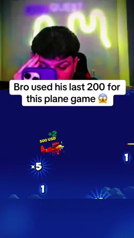 #fyp #game #plane #funnytiktok #aviamasters 
