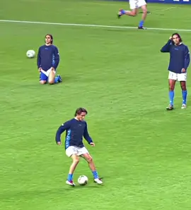 2002 Italy team was a joke. #italia #italy #worldcup #footballtiktok #fyp 