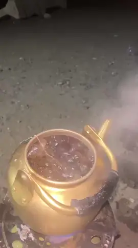 #شاهي #شعبي #عود 