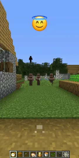 #Minecraft #chellenge #minecraftbuilding #minecraftmemes #foryour 