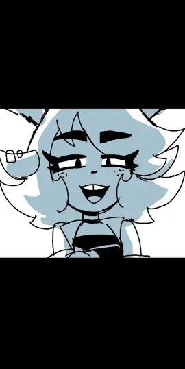 My first attempt at a short form animation thingy, with dess looking for Asriel Purely made for fun  #deltarune #dess #dessholiday #dessriel #asriel