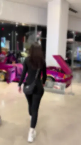 Recuerdito de los Ángeles 🇺🇸🇺🇸🇺🇸🇺🇸 pronto estamos de vuelta! #coches #coleccion #losangeles #viral #parati 