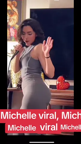 Michelle#viral#viral#Michelle