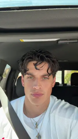 :) 