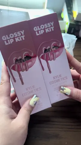 My small ulta purchase 