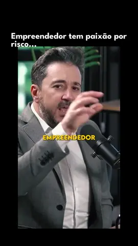 Dá uma olhada nesse conteúdo incrível! 😍 Não esquece de compartilhar com a galera! Confira mais em @giga.cast e fique por dentro das novidades! 🚀