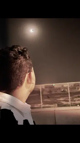 💕💕💕💖💖#viral ##foryou #nepalitiktok #muslim #forever @Rabiya🍂 @@tapsila786 @G.B 