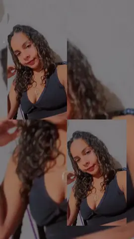 #fyyyyyyyyyyyyyyyy #viraltiktok 