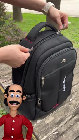 #mochila #acheinotiktok #achadinhos #