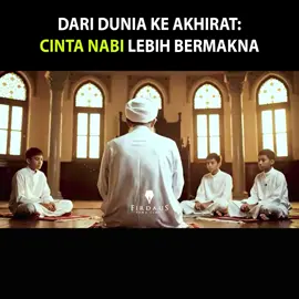 #dakwah_islam #pemudahijrah #islamic_video #qoutesislami #