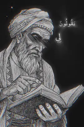 قصيدة أبو الحسن الجرجاني (يقولون لي فيك انقباض وإنما) #لَهْذَم #pov #fyp #fypシ゚viral #fypシ 